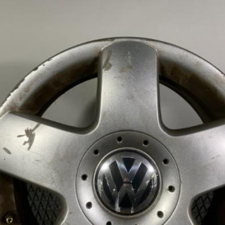 Jante VOLKSWAGEN POLO 4