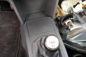 Jante VOLKSWAGEN POLO 4