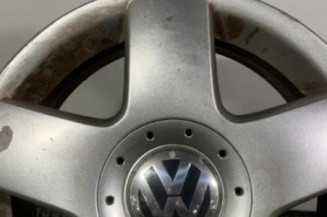 Jante VOLKSWAGEN POLO 4