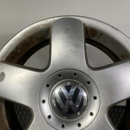 Jante VOLKSWAGEN POLO 4