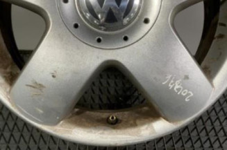 Jante VOLKSWAGEN POLO 4