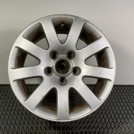 Jante VOLKSWAGEN PASSAT 4 Photo n°1