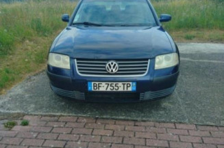 Jante VOLKSWAGEN PASSAT 4