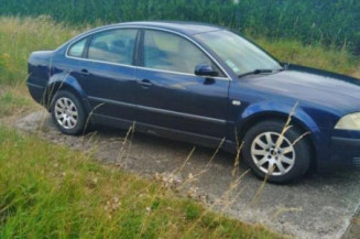 Jante VOLKSWAGEN PASSAT 4
