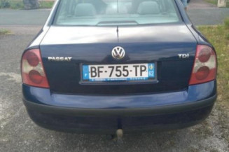 Jante VOLKSWAGEN PASSAT 4