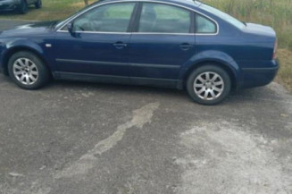 Jante VOLKSWAGEN PASSAT 4