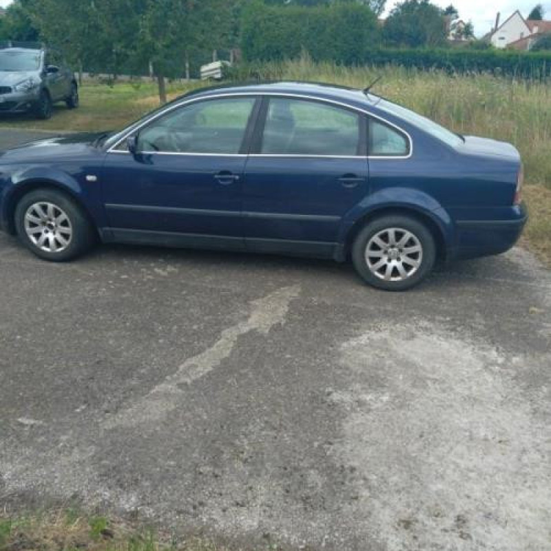 Jante VOLKSWAGEN PASSAT 4 Photo n°7