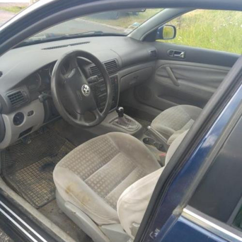 Jante VOLKSWAGEN PASSAT 4 Photo n°8
