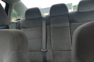 Jante VOLKSWAGEN PASSAT 4