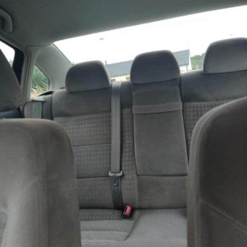 Jante VOLKSWAGEN PASSAT 4 Photo n°9