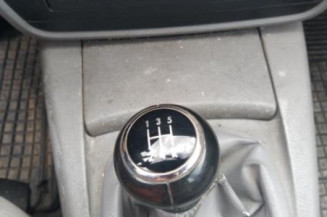 Jante VOLKSWAGEN PASSAT 4