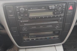 Jante VOLKSWAGEN PASSAT 4
