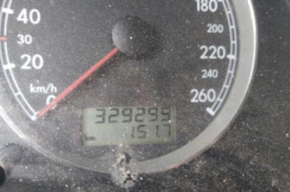 Jante VOLKSWAGEN PASSAT 4