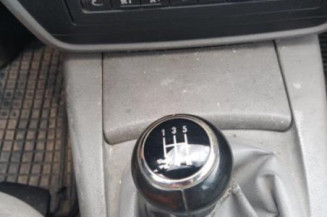 Jante VOLKSWAGEN PASSAT 4