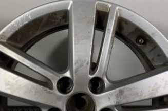 Jante VOLKSWAGEN POLO 5