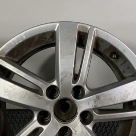 Jante VOLKSWAGEN POLO 5