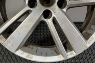 Jante VOLKSWAGEN POLO 5