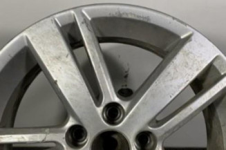 Jante VOLKSWAGEN POLO 5