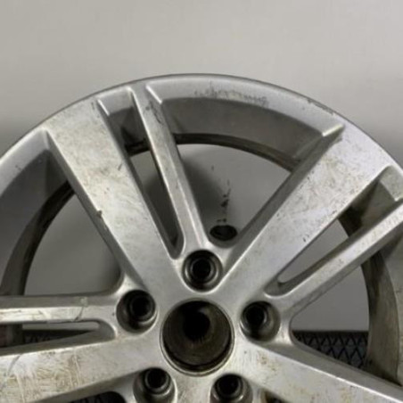 Jante VOLKSWAGEN POLO 5