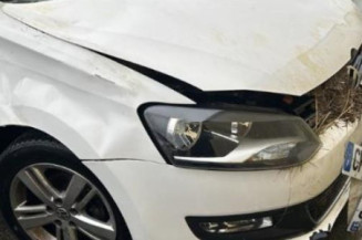 Jante VOLKSWAGEN POLO 5