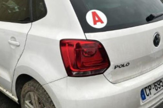 Jante VOLKSWAGEN POLO 5