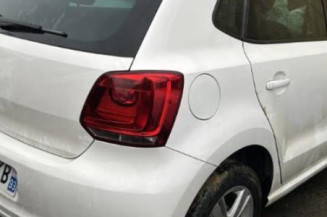 Jante VOLKSWAGEN POLO 5