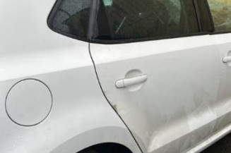 Jante VOLKSWAGEN POLO 5