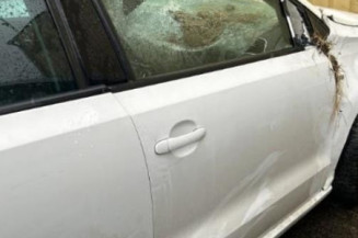 Jante VOLKSWAGEN POLO 5