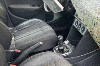Jante VOLKSWAGEN POLO 5
