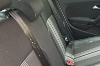 Jante VOLKSWAGEN POLO 5