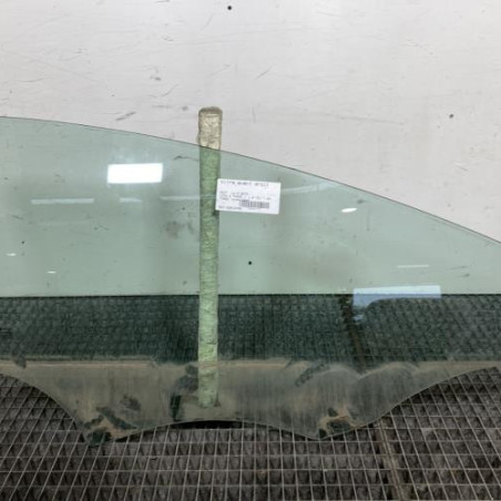 Vitre avant droit SEAT LEON 2 Photo n°1
