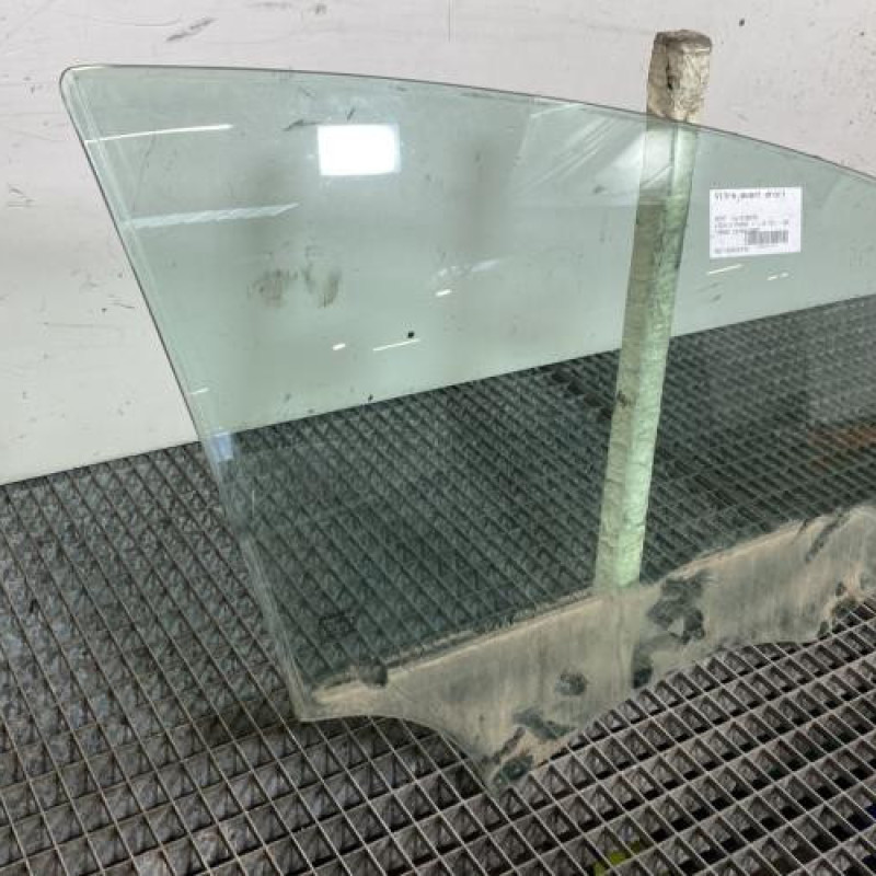 Vitre avant droit SEAT LEON 2 Photo n°3