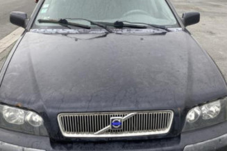 Feu arriere principal gauche (feux) VOLVO V 40 1