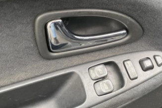 Feu arriere principal gauche (feux) VOLVO V 40 1