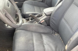 Feu arriere principal gauche (feux) VOLVO V 40 1