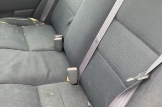 Feu arriere principal gauche (feux) VOLVO V 40 1