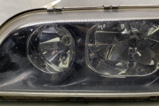 Optique avant principal gauche (feux)(phare) VOLVO V 40 1 Photo n°1