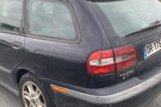 Optique avant principal gauche (feux)(phare) VOLVO V 40 1