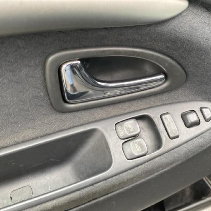 Optique avant principal gauche (feux)(phare) VOLVO V 40 1 Photo n°13