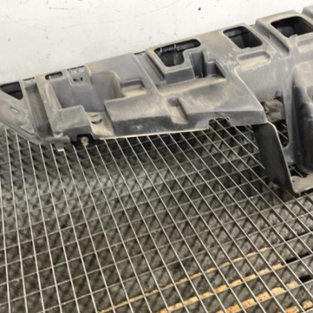 Armature avant, Masque avant RENAULT CLIO 3