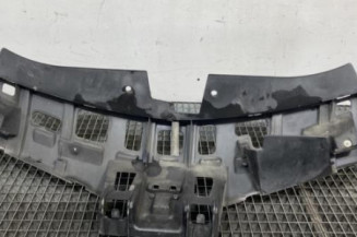 Armature avant, Masque avant RENAULT CLIO 3