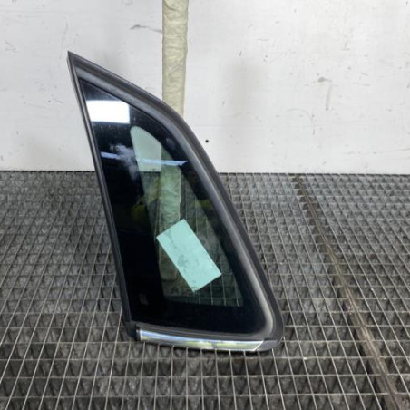 Custode arriere gauche CITROEN C4 2 Photo n°1
