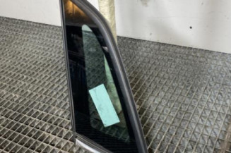 Custode arriere gauche CITROEN C4 2