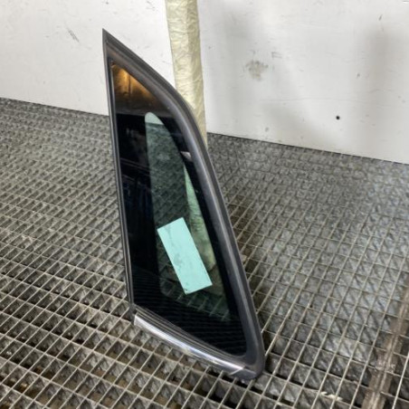 Custode arriere gauche CITROEN C4 2