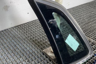 Custode arriere gauche CITROEN C4 2