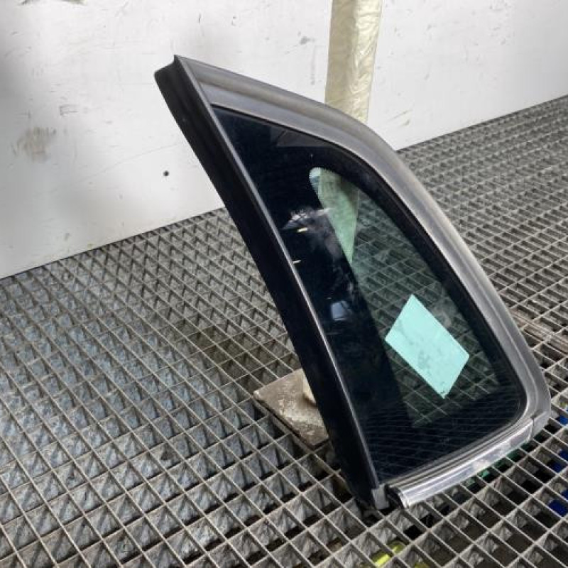 Custode arriere gauche CITROEN C4 2 Photo n°3