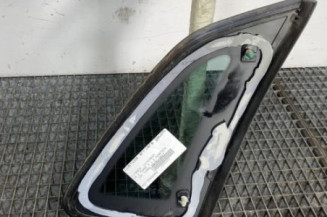 Custode arriere gauche CITROEN C4 2