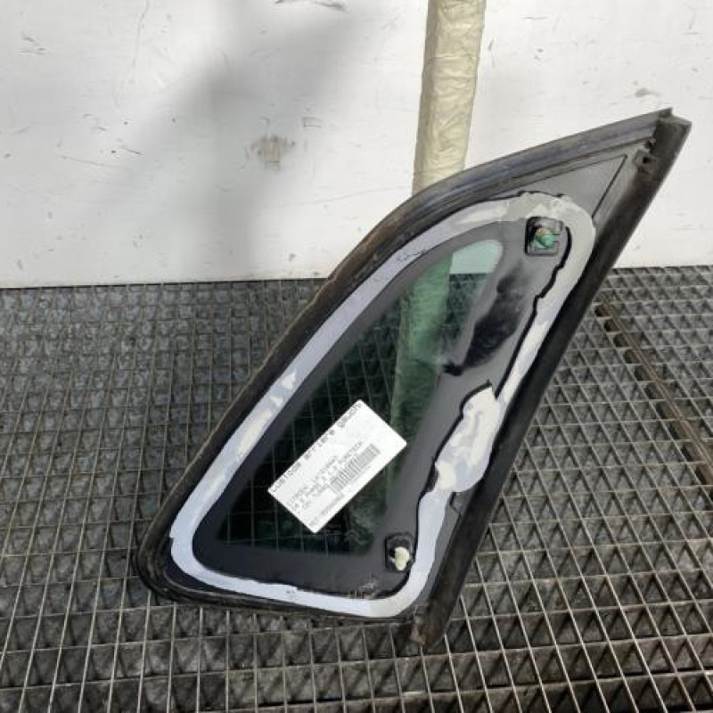Custode arriere gauche CITROEN C4 2 Photo n°4