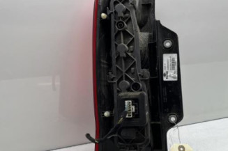 Feu arriere principal droit (feux) CITROEN NEMO