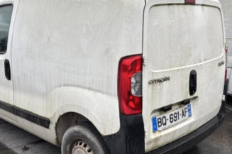 Feu arriere principal droit (feux) CITROEN NEMO